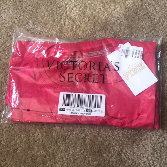 SPIRITUAL GANSTER LOVED ACTIVE TANK NWT - Picture 6 of 11